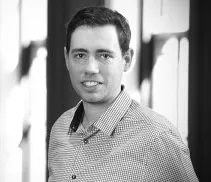 Denis Nolan