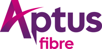 Aptus Broadband