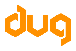 DUG