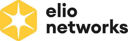 Elio Networks
