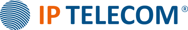 IP Telecom