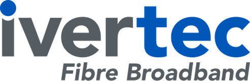 Ivertec
