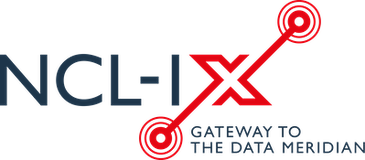 NCL-IX