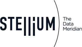 Stellium