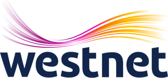 Westnet